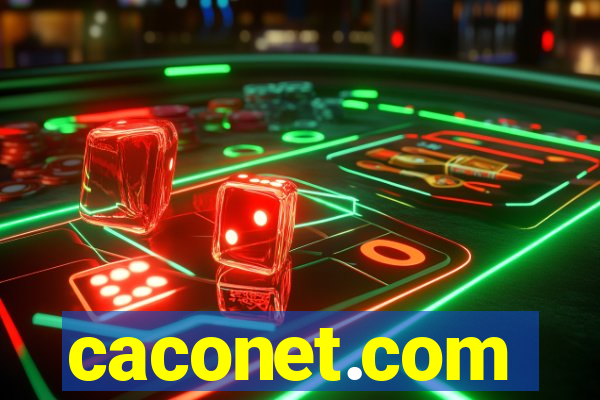 caconet.com