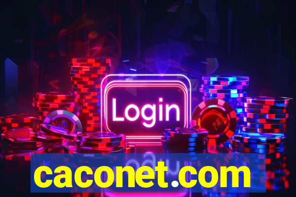 caconet.com