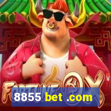 8855 bet .com