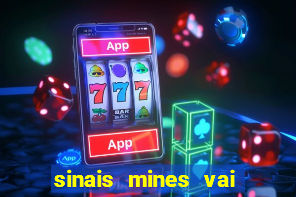 sinais mines vai de bet