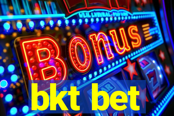 bkt bet