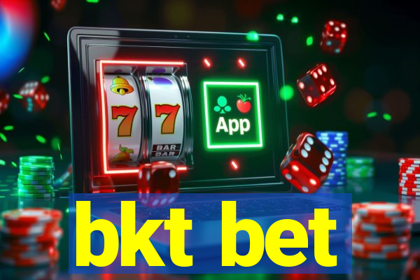 bkt bet