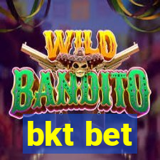 bkt bet