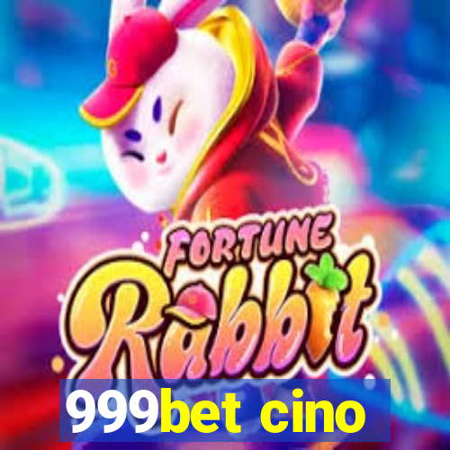 999bet cino