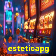 esteticapg