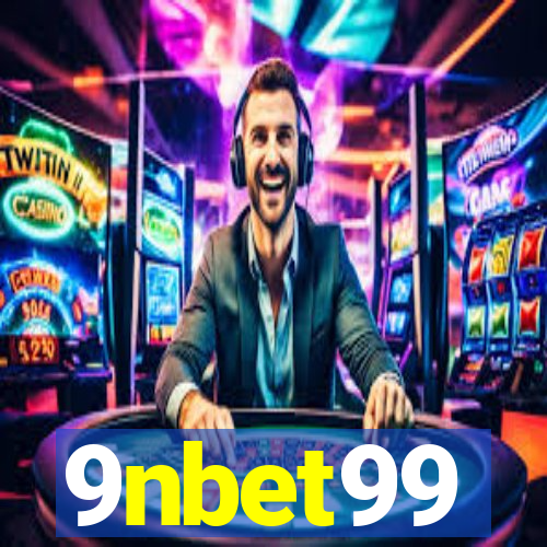 9nbet99