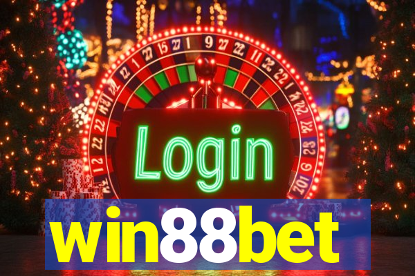 win88bet