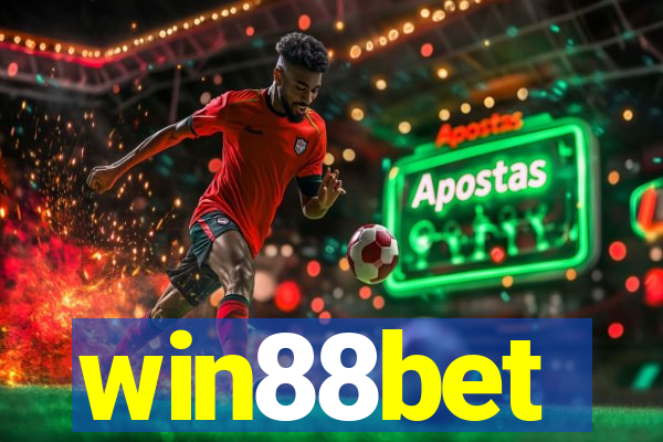 win88bet