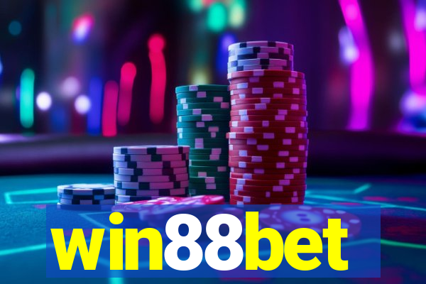 win88bet