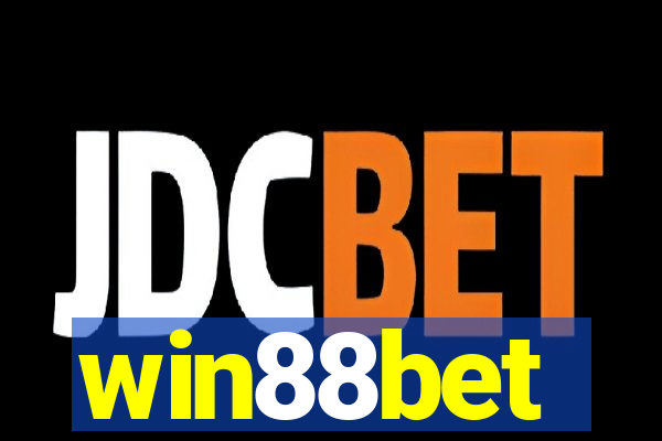 win88bet