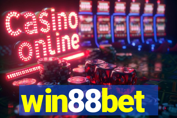 win88bet