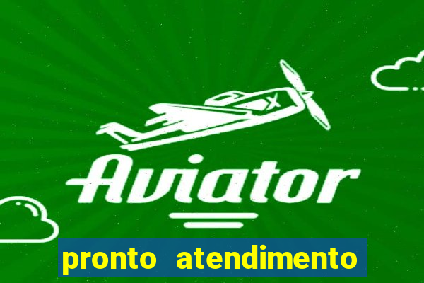 pronto atendimento otorrino unimed porto alegre