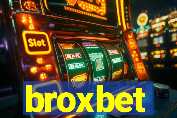 broxbet