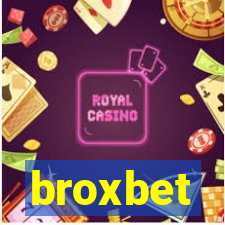 broxbet