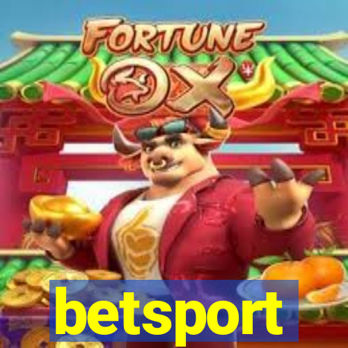 betsport