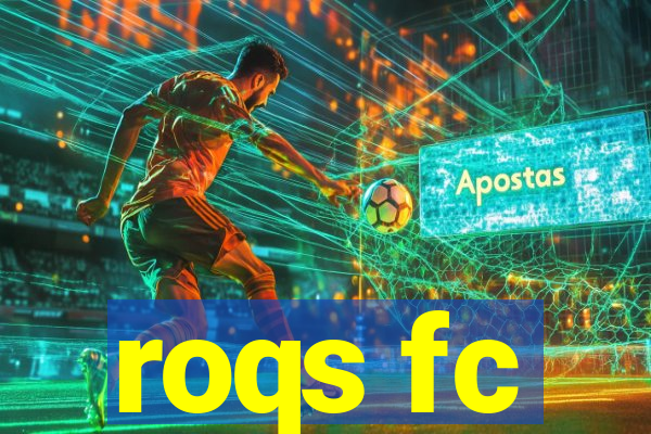 roqs fc