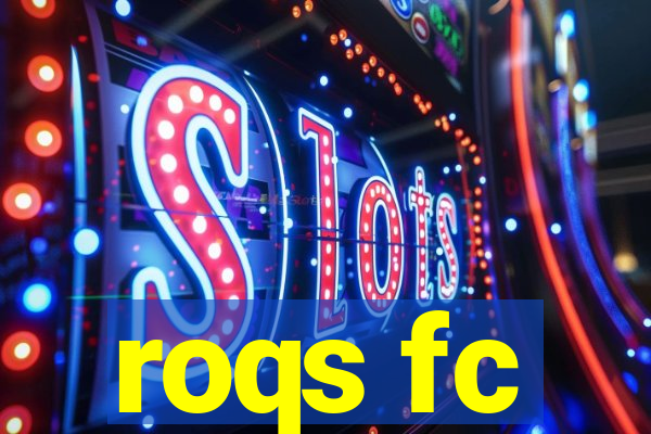 roqs fc