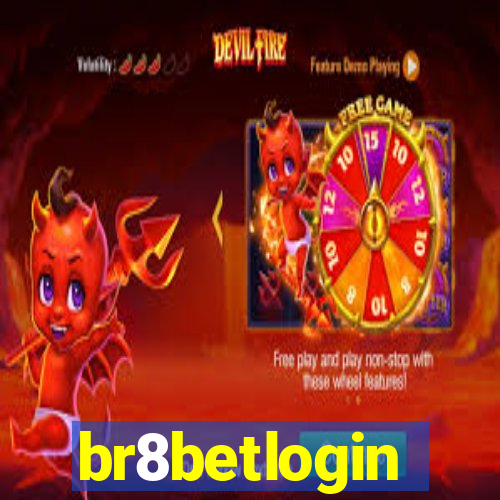 br8betlogin