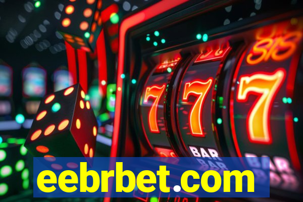 eebrbet.com