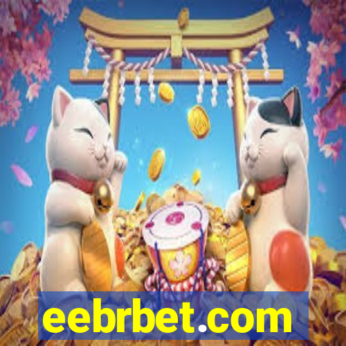 eebrbet.com