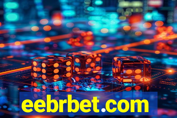 eebrbet.com