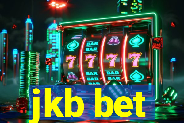 jkb bet