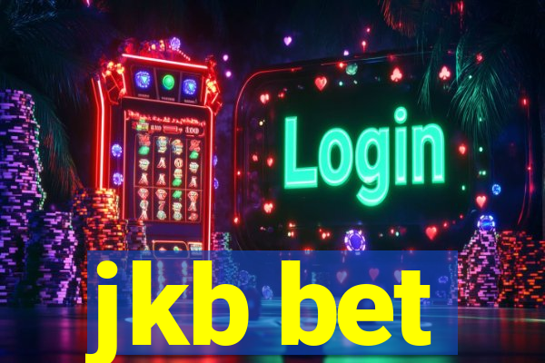 jkb bet