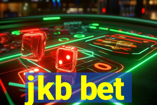 jkb bet