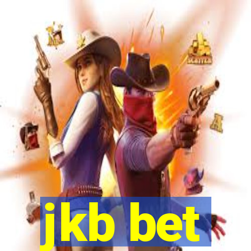 jkb bet