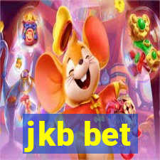 jkb bet