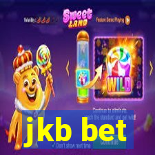 jkb bet