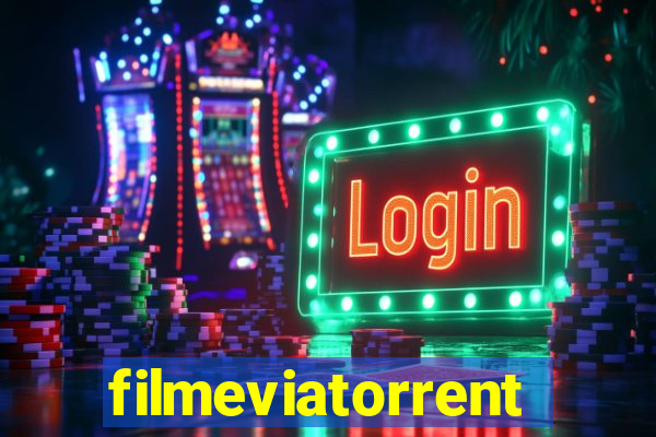 filmeviatorrents