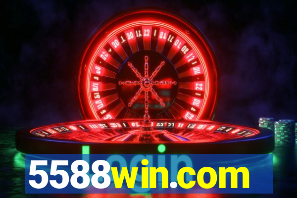 5588win.com