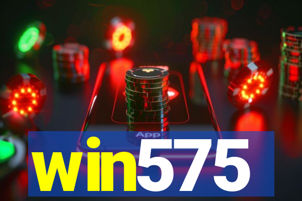 win575