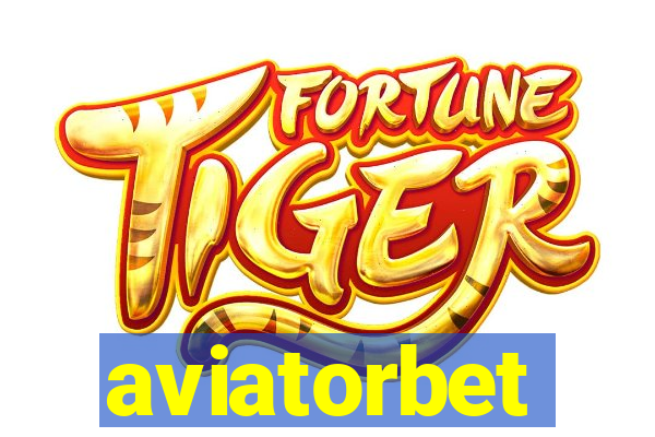 aviatorbet