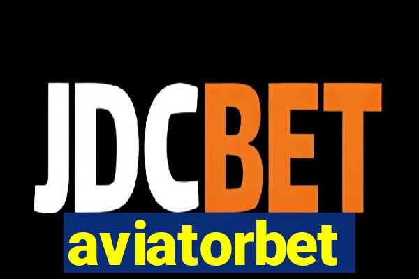 aviatorbet