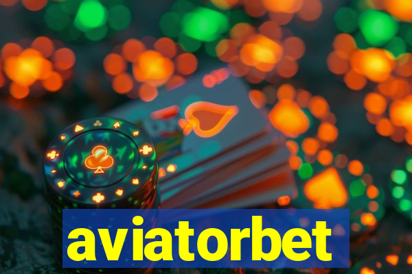 aviatorbet