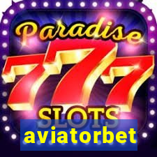 aviatorbet