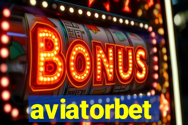 aviatorbet