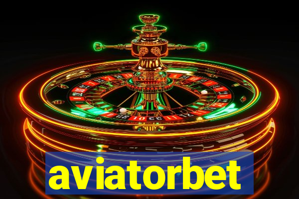 aviatorbet