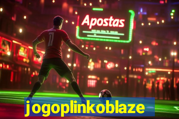 jogoplinkoblaze