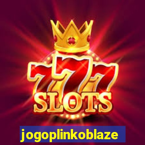 jogoplinkoblaze