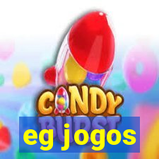 eg jogos