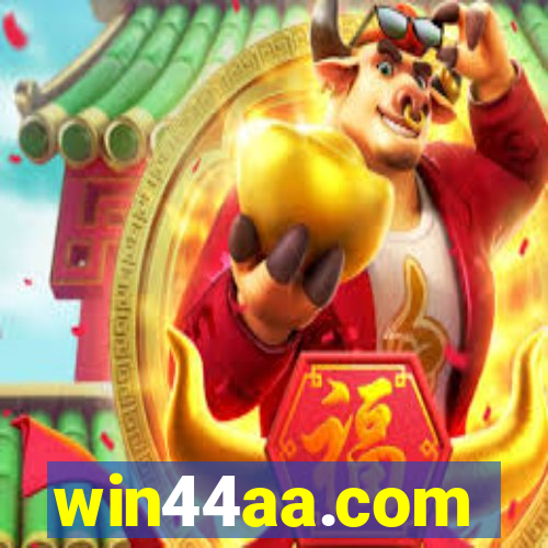 win44aa.com