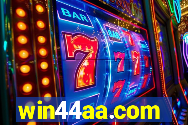 win44aa.com