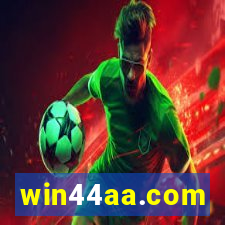 win44aa.com