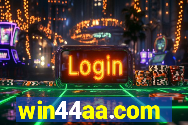 win44aa.com