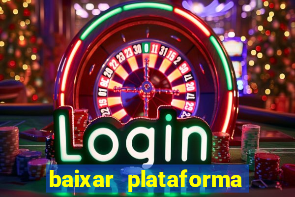 baixar plataforma 585 bet