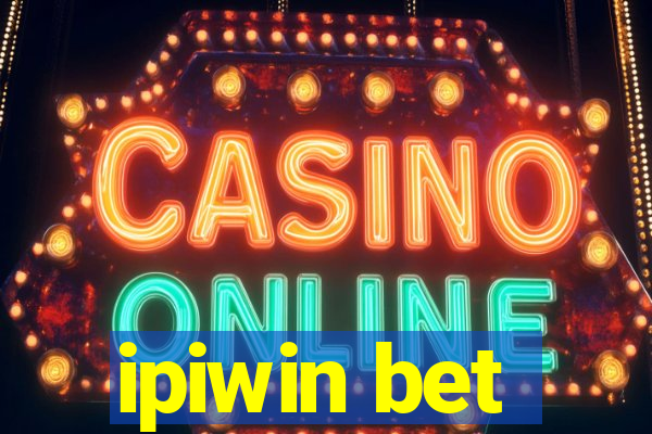 ipiwin bet