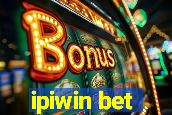 ipiwin bet